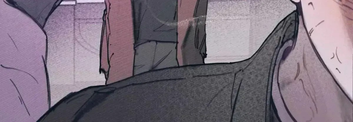 My perfect boyfriend Chapter 1.5 page 35 - 