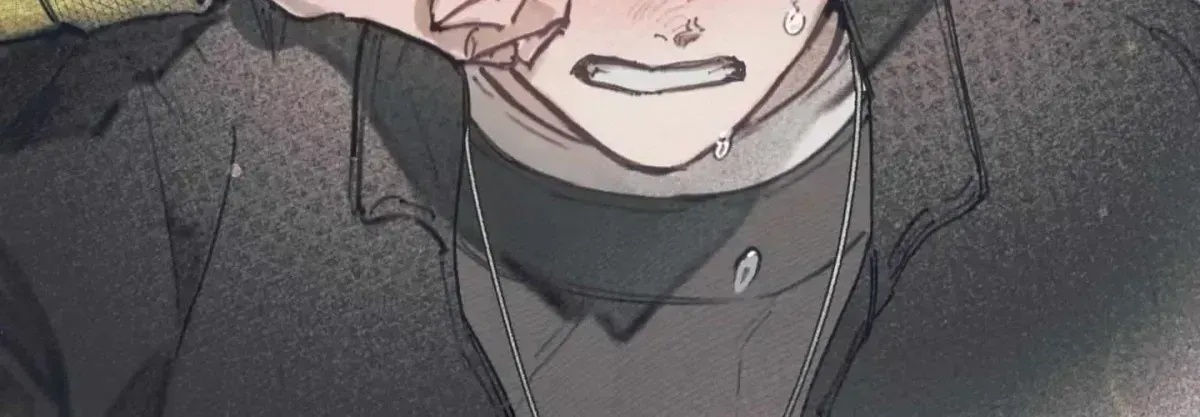 My perfect boyfriend Chapter 1.5 page 45 - 