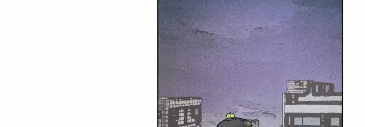 My perfect boyfriend Chapter 1.5 page 51 - 