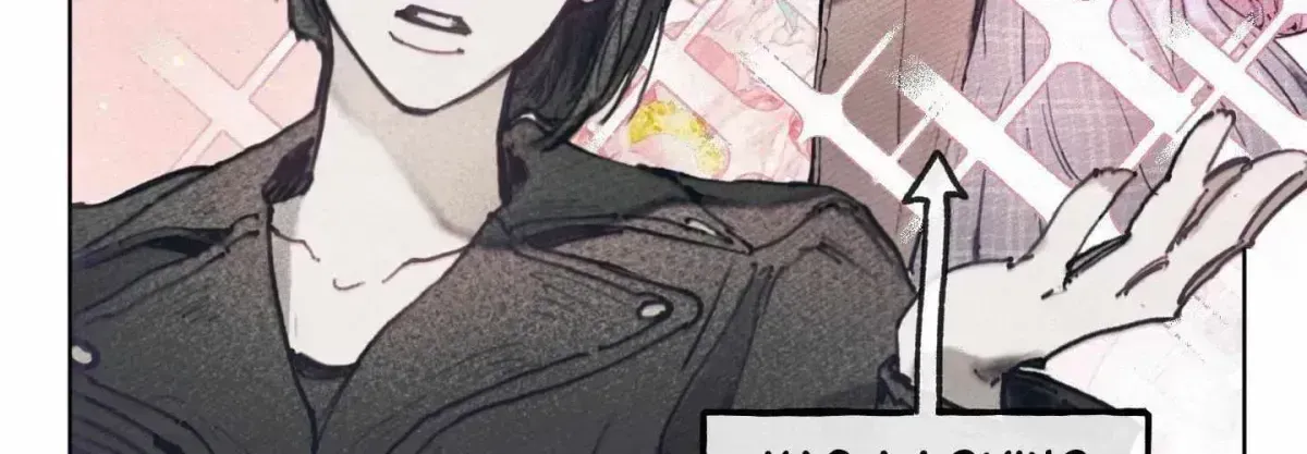 My perfect boyfriend Chapter 1.5 page 70 - 