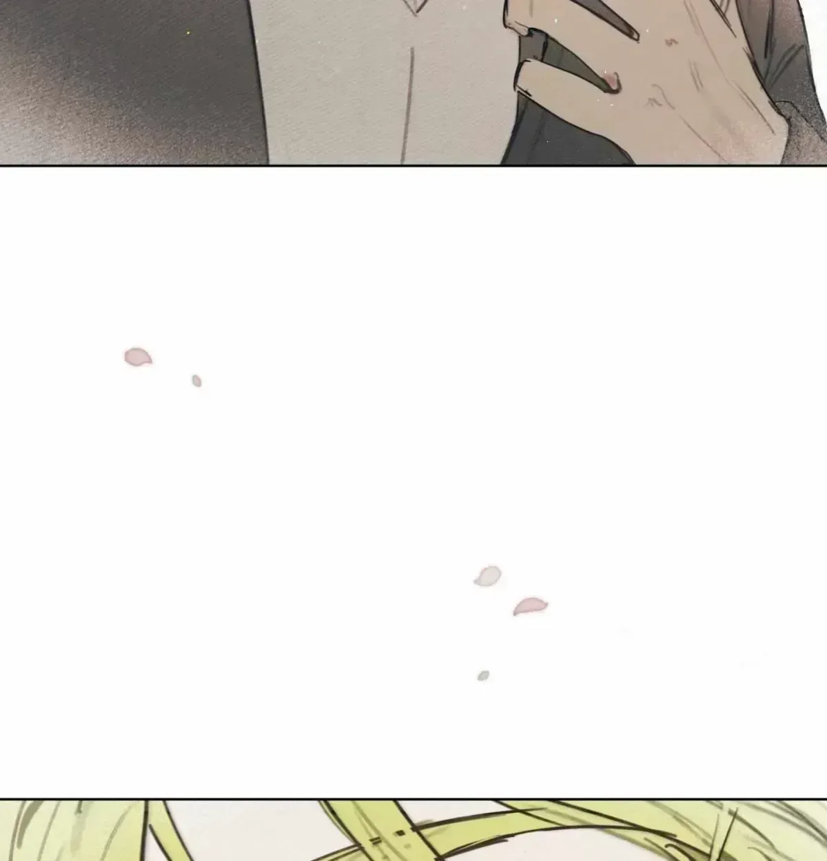 My perfect boyfriend Chapter 1.5 page 81 - 