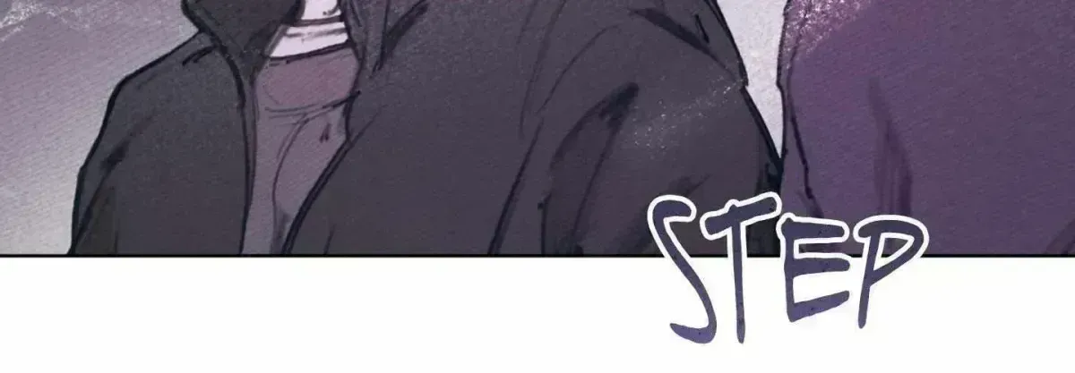 My perfect boyfriend Chapter 1.5 page 10 - 