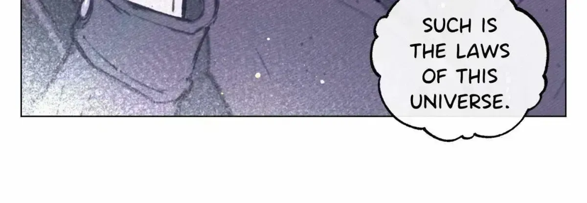 My perfect boyfriend Chapter 1.6 page 106 - 