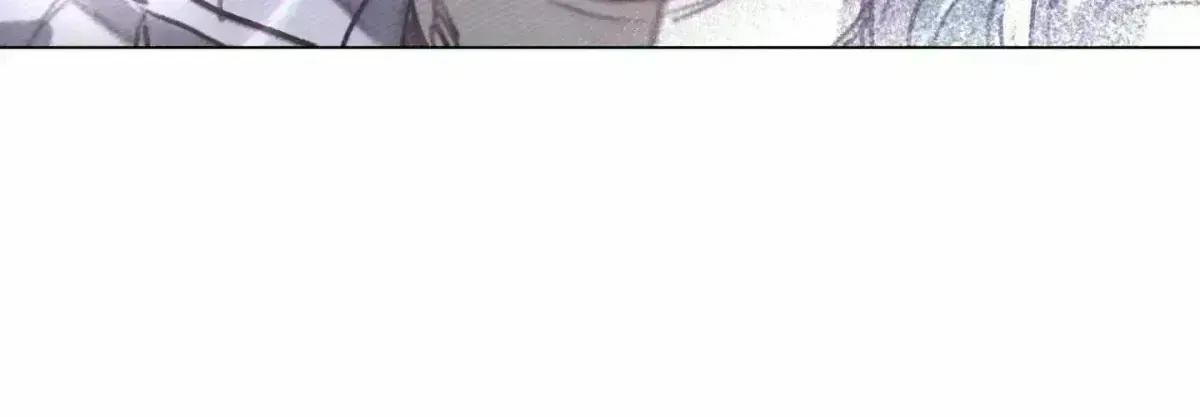 My perfect boyfriend Chapter 1.6 page 108 - 