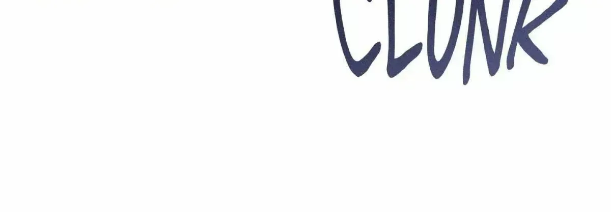 My perfect boyfriend Chapter 1.6 page 118 - 