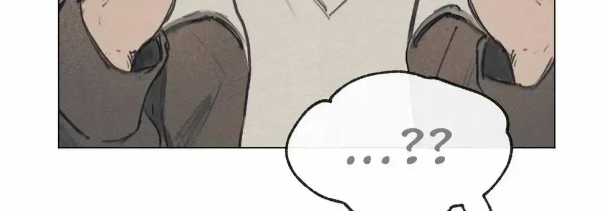 My perfect boyfriend Chapter 1.6 page 157 - 