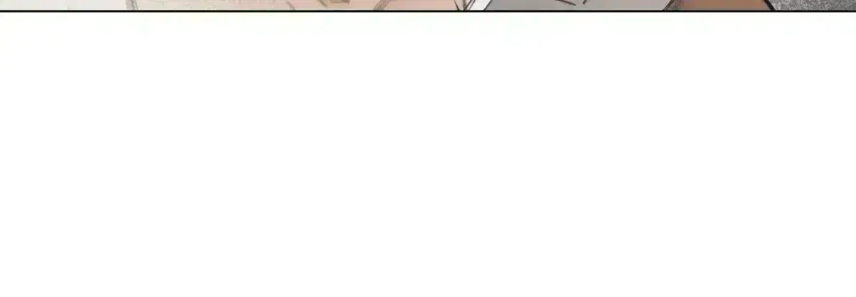 My perfect boyfriend Chapter 1.6 page 180 - 