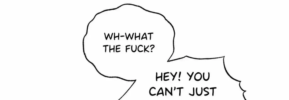 My perfect boyfriend Chapter 1.6 page 23 - 