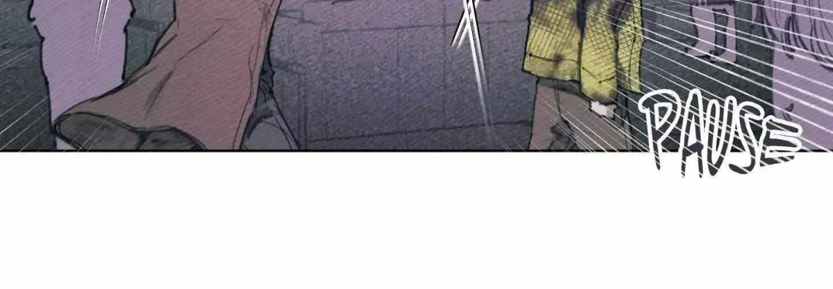 My perfect boyfriend Chapter 1.6 page 27 - 