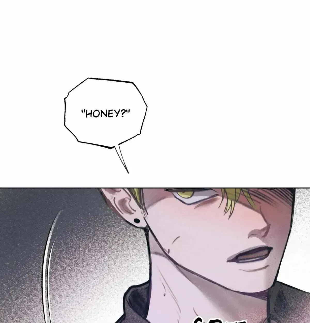 My perfect boyfriend Chapter 1.6 page 28 - 