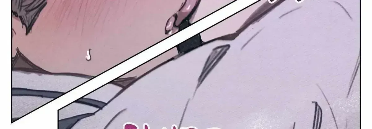 My perfect boyfriend Chapter 1.6 page 8 - 