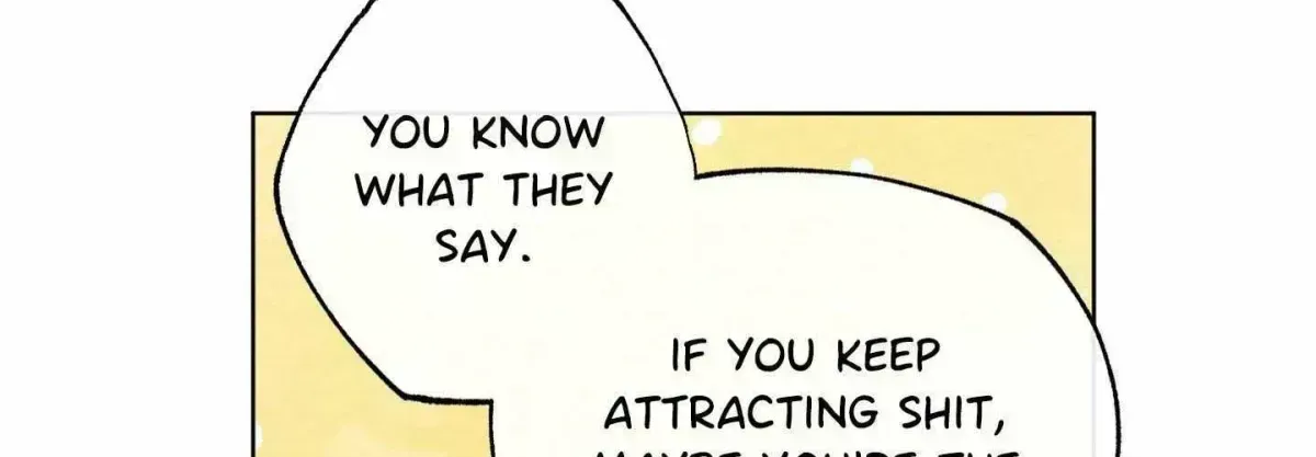 My perfect boyfriend Chapter 1.6 page 72 - 