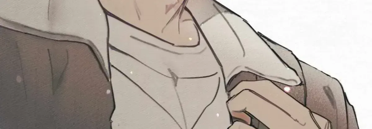 My perfect boyfriend Chapter 1.6 page 80 - 