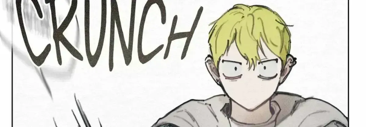 My perfect boyfriend Chapter 1.6 page 92 - 