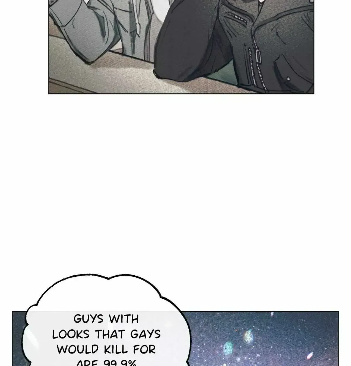 My perfect boyfriend Chapter 1.7 page 103 - 
