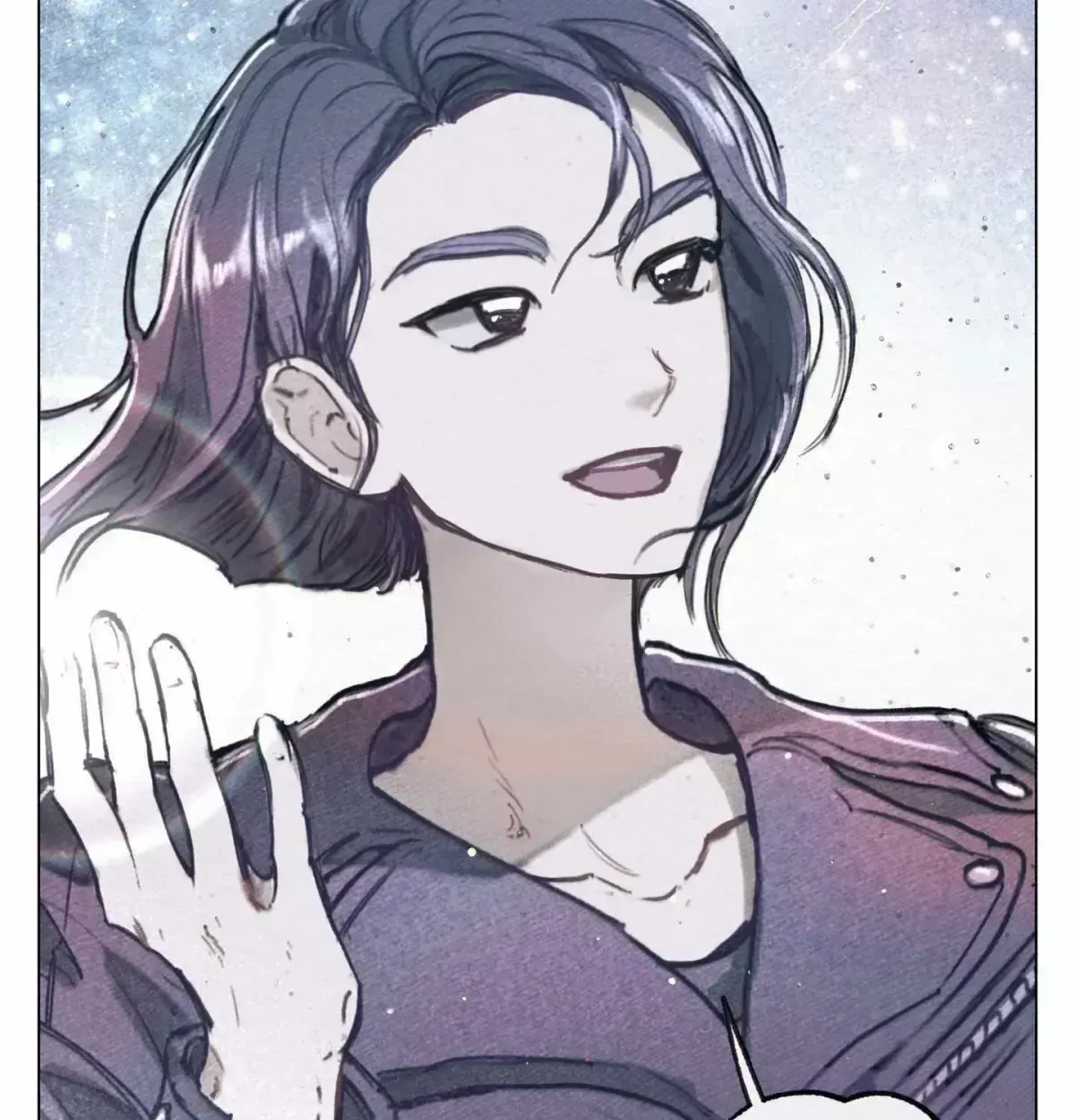 My perfect boyfriend Chapter 1.7 page 105 - 