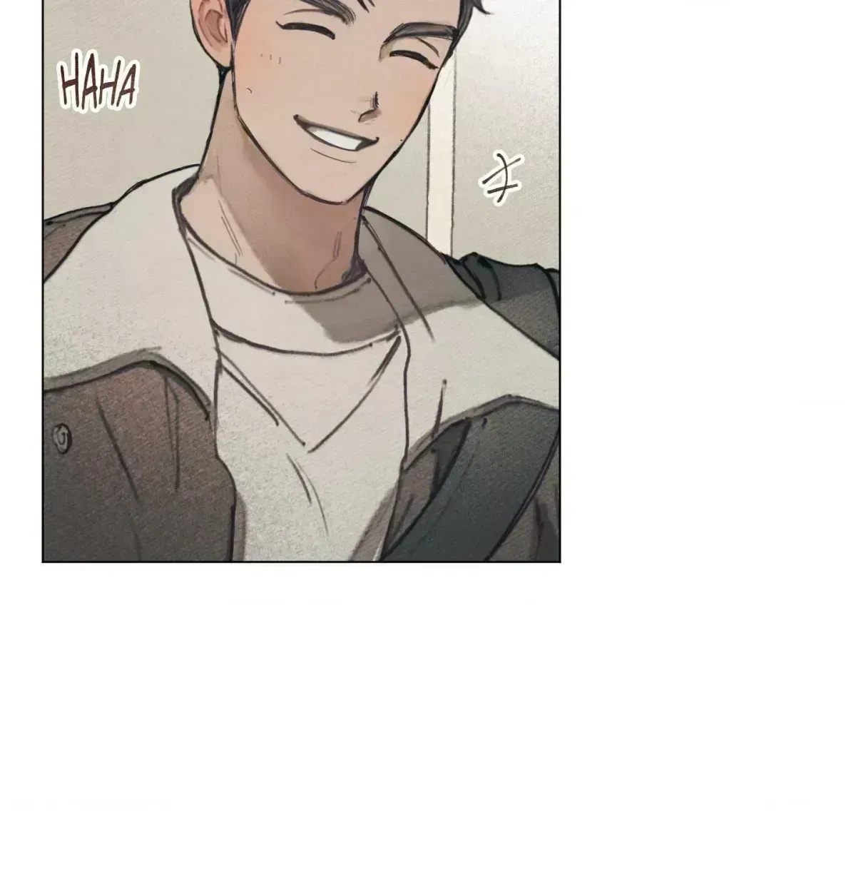 My perfect boyfriend Chapter 1.7 page 115 - 