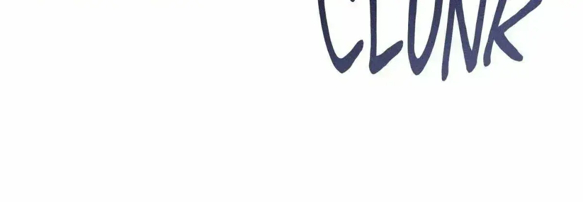 My perfect boyfriend Chapter 1.7 page 118 - 