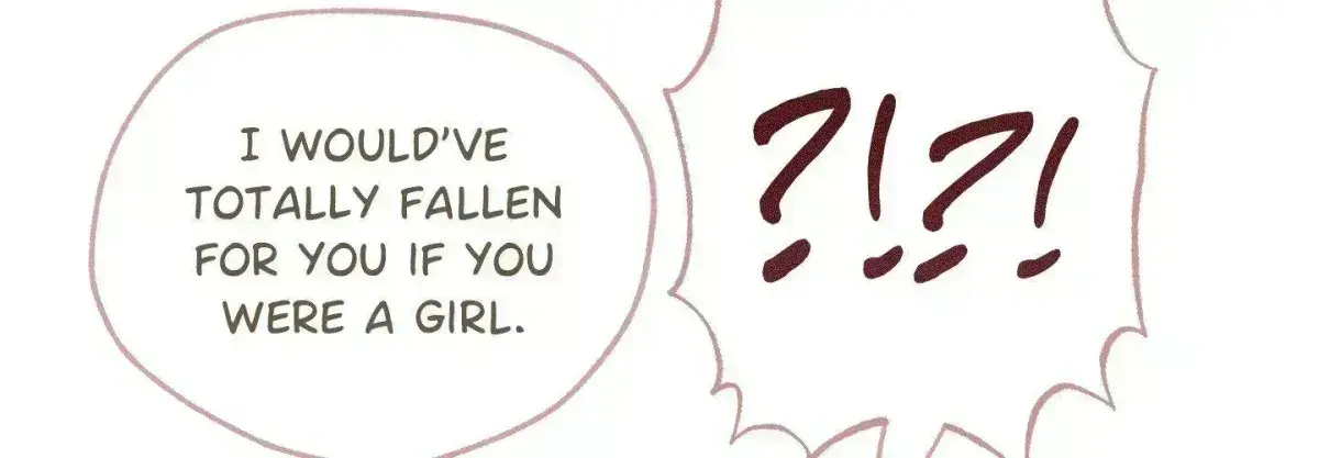 My perfect boyfriend Chapter 1.7 page 122 - 