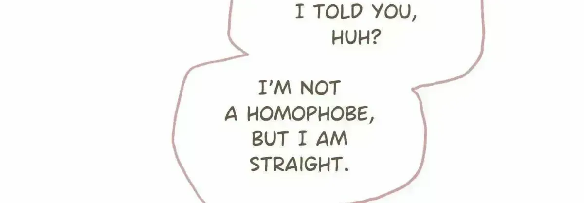 My perfect boyfriend Chapter 1.7 page 124 - 