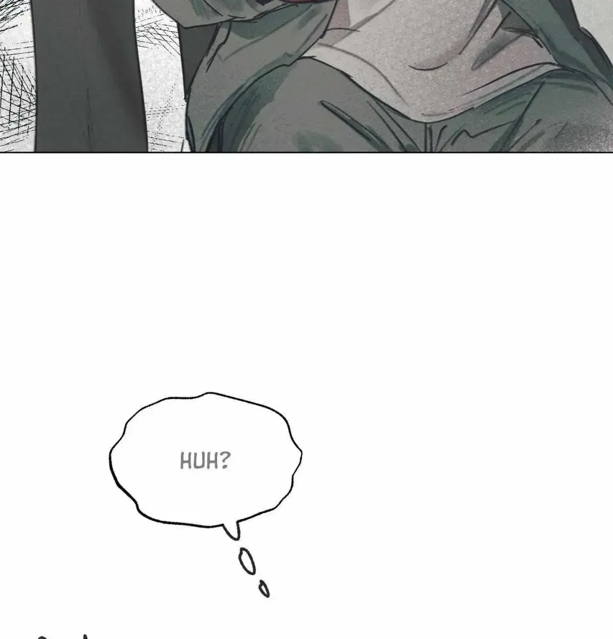 My perfect boyfriend Chapter 1.7 page 129 - 