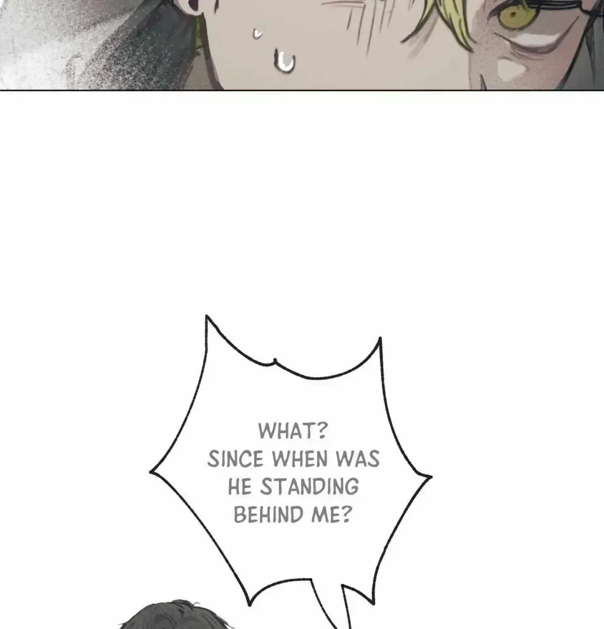My perfect boyfriend Chapter 1.7 page 131 - 