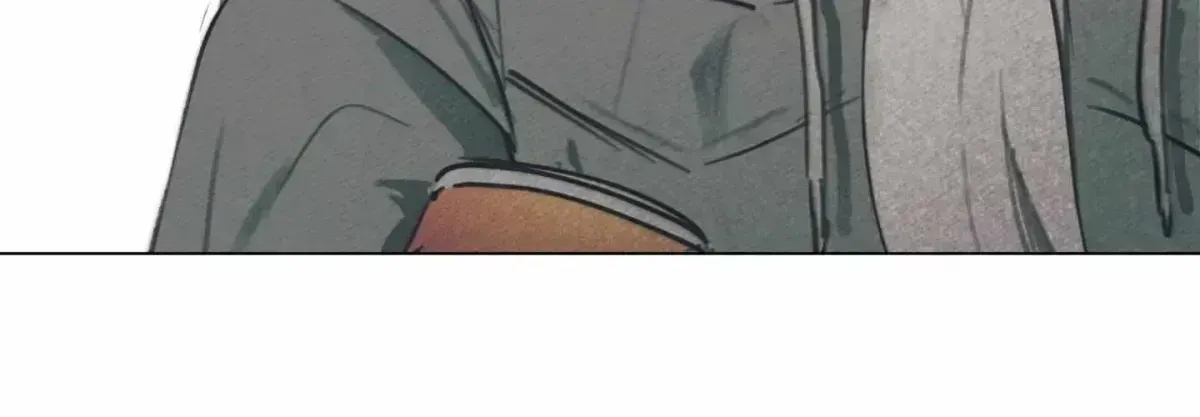 My perfect boyfriend Chapter 1.7 page 134 - 