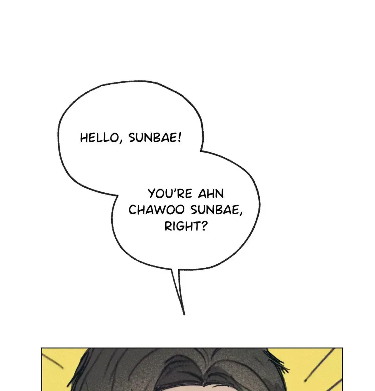 My perfect boyfriend Chapter 1.7 page 135 - 