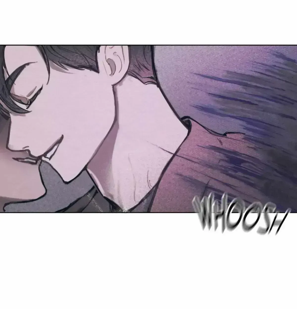 My perfect boyfriend Chapter 1.7 page 15 - 