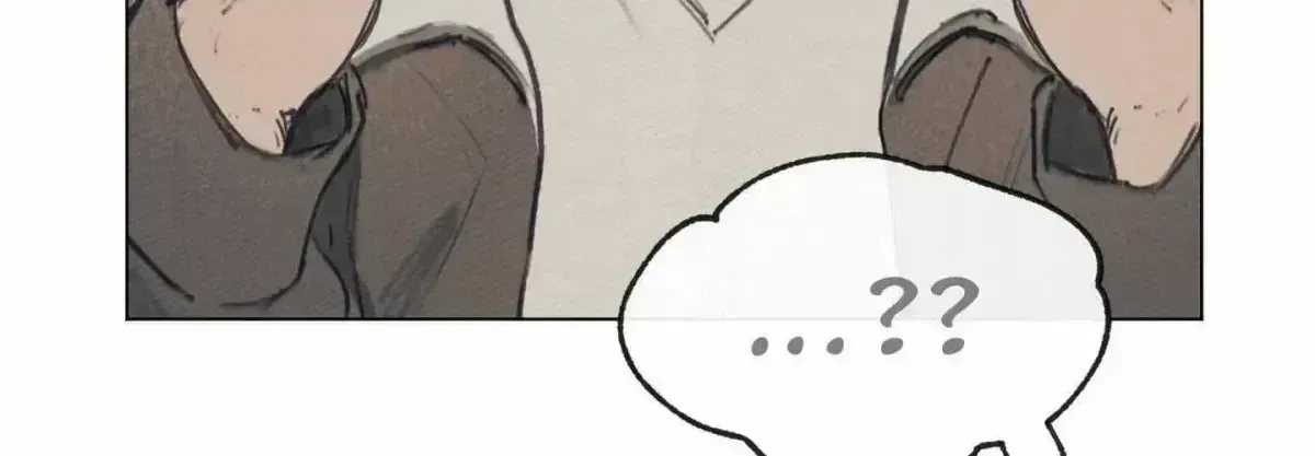 My perfect boyfriend Chapter 1.7 page 157 - 