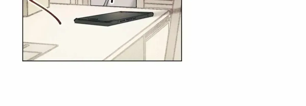 My perfect boyfriend Chapter 1.7 page 172 - 