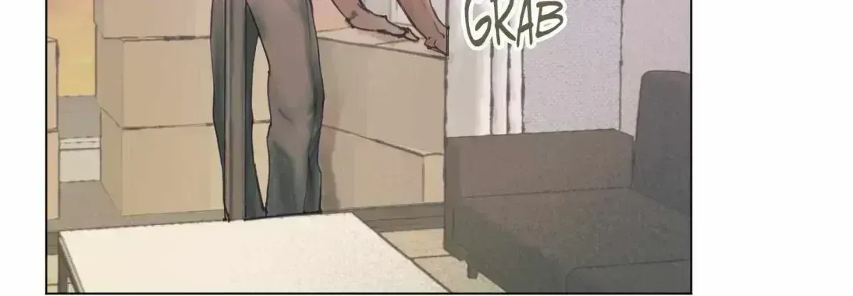 My perfect boyfriend Chapter 1.7 page 186 - 