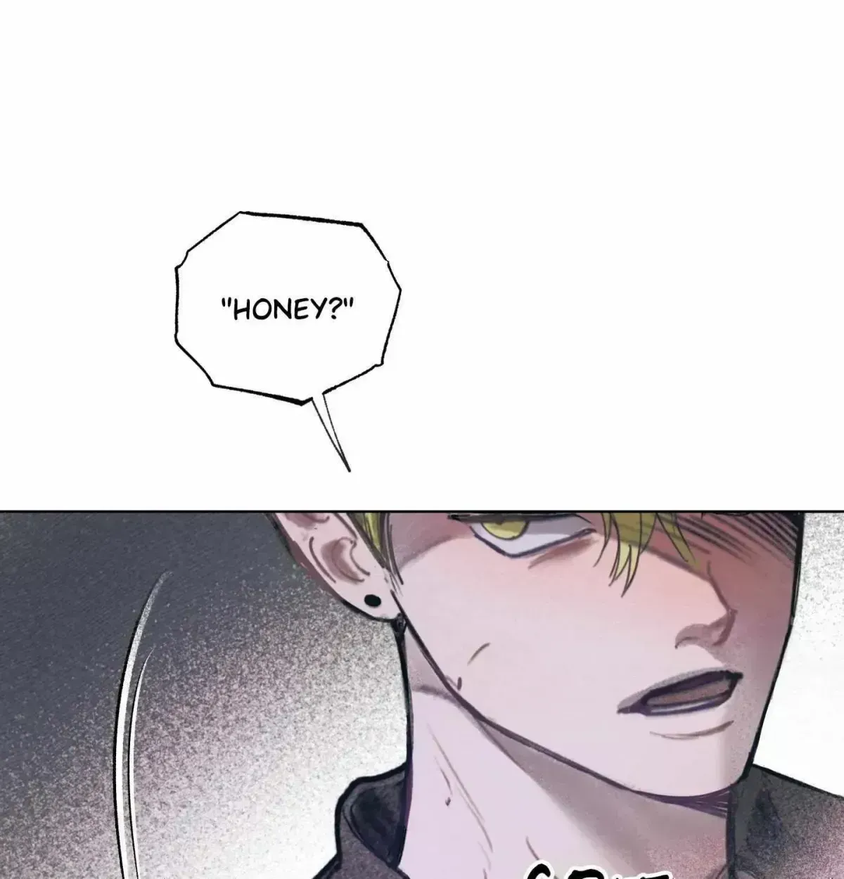 My perfect boyfriend Chapter 1.7 page 28 - 