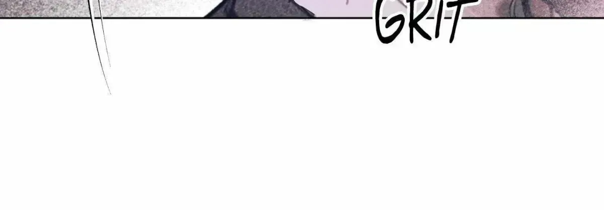My perfect boyfriend Chapter 1.7 page 29 - 