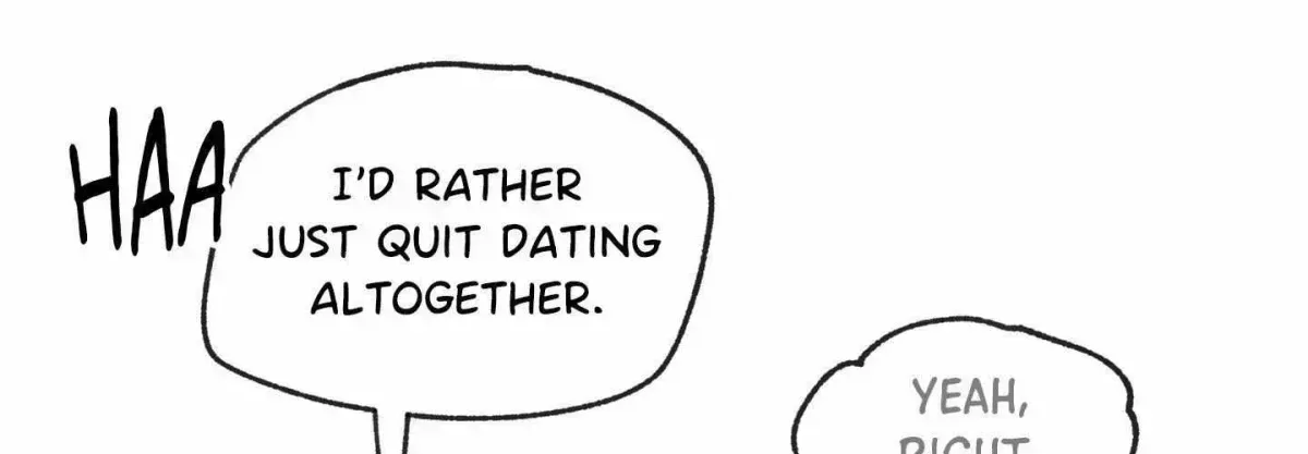 My perfect boyfriend Chapter 1.7 page 74 - 