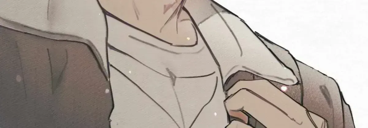 My perfect boyfriend Chapter 1.7 page 80 - 