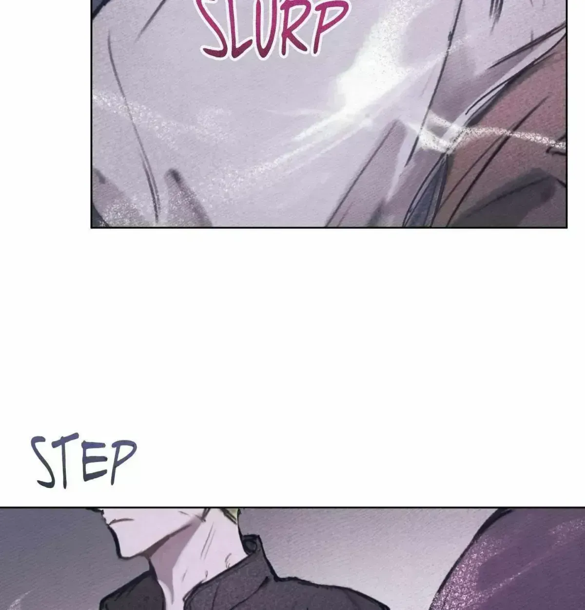 My perfect boyfriend Chapter 1.7 page 9 - 
