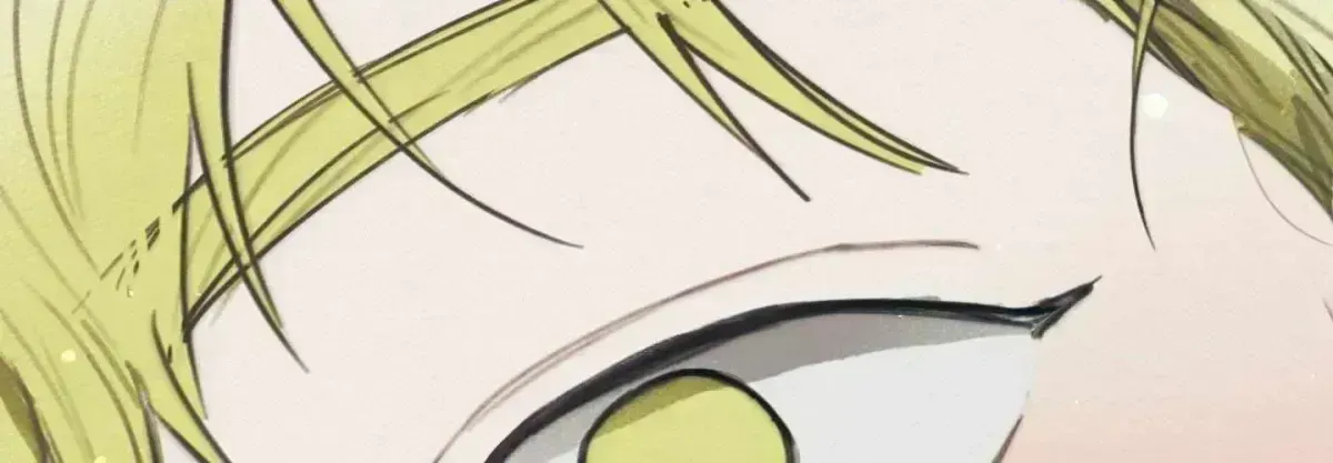 My perfect boyfriend Chapter 1.7 page 82 - 