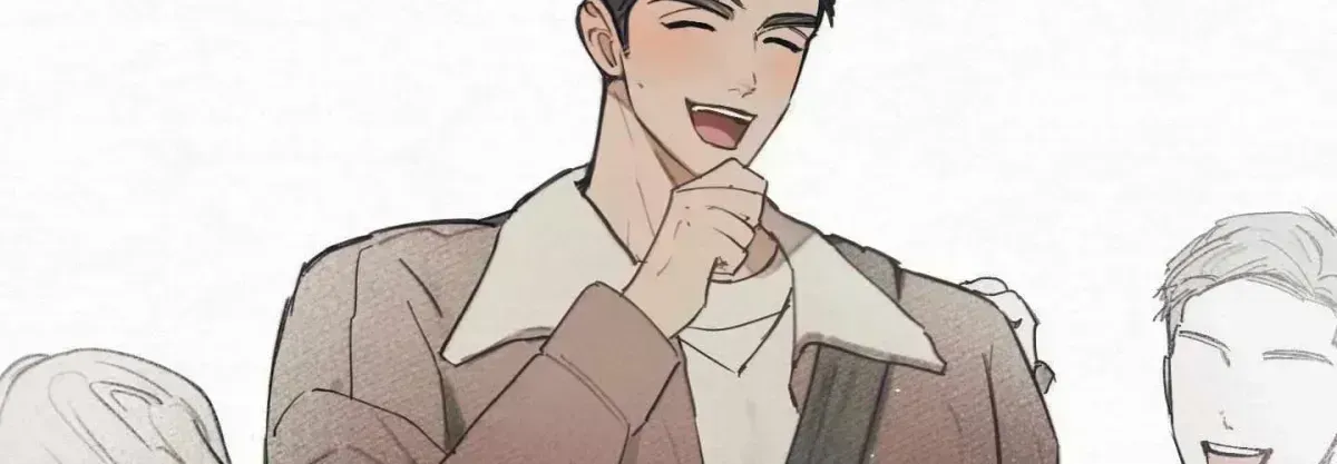 My perfect boyfriend Chapter 1.7 page 84 - 