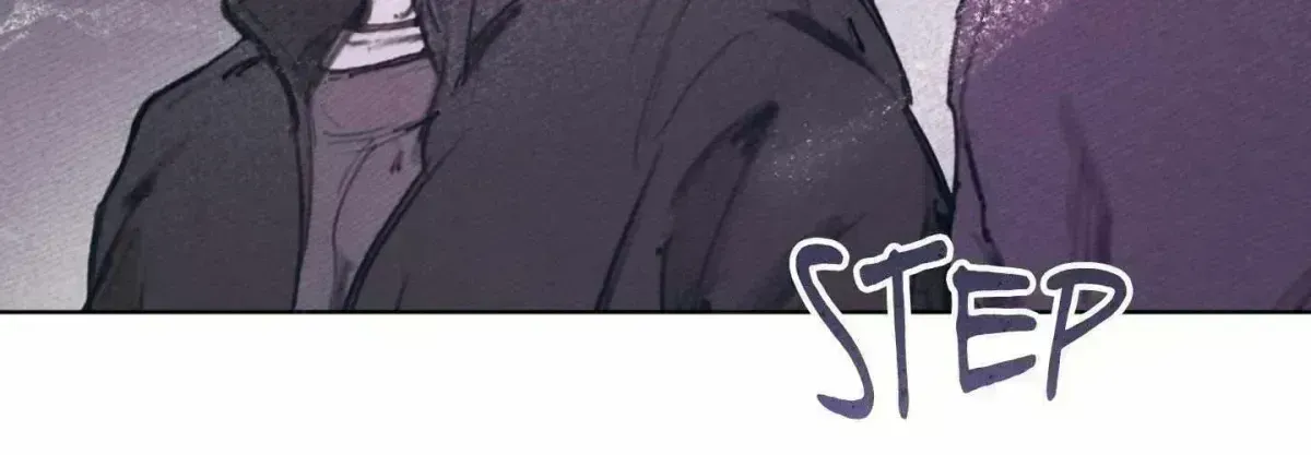 My perfect boyfriend Chapter 1.7 page 10 - 