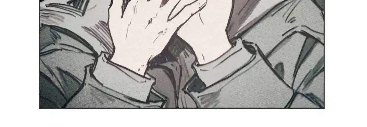 My perfect boyfriend Chapter 1.7 page 100 - 