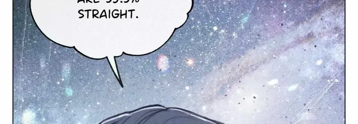 My perfect boyfriend Chapter 1.8 page 104 - 