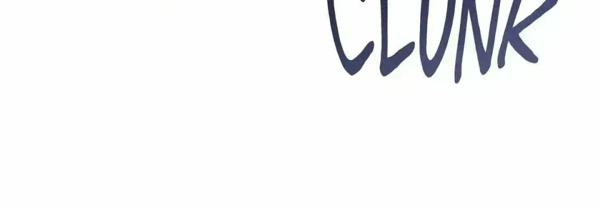 My perfect boyfriend Chapter 1.8 page 118 - 