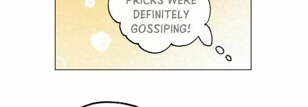 My perfect boyfriend Chapter 1.8 page 143 - 