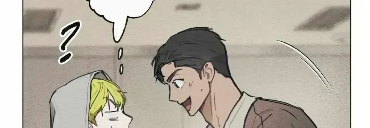 My perfect boyfriend Chapter 1.8 page 147 - 