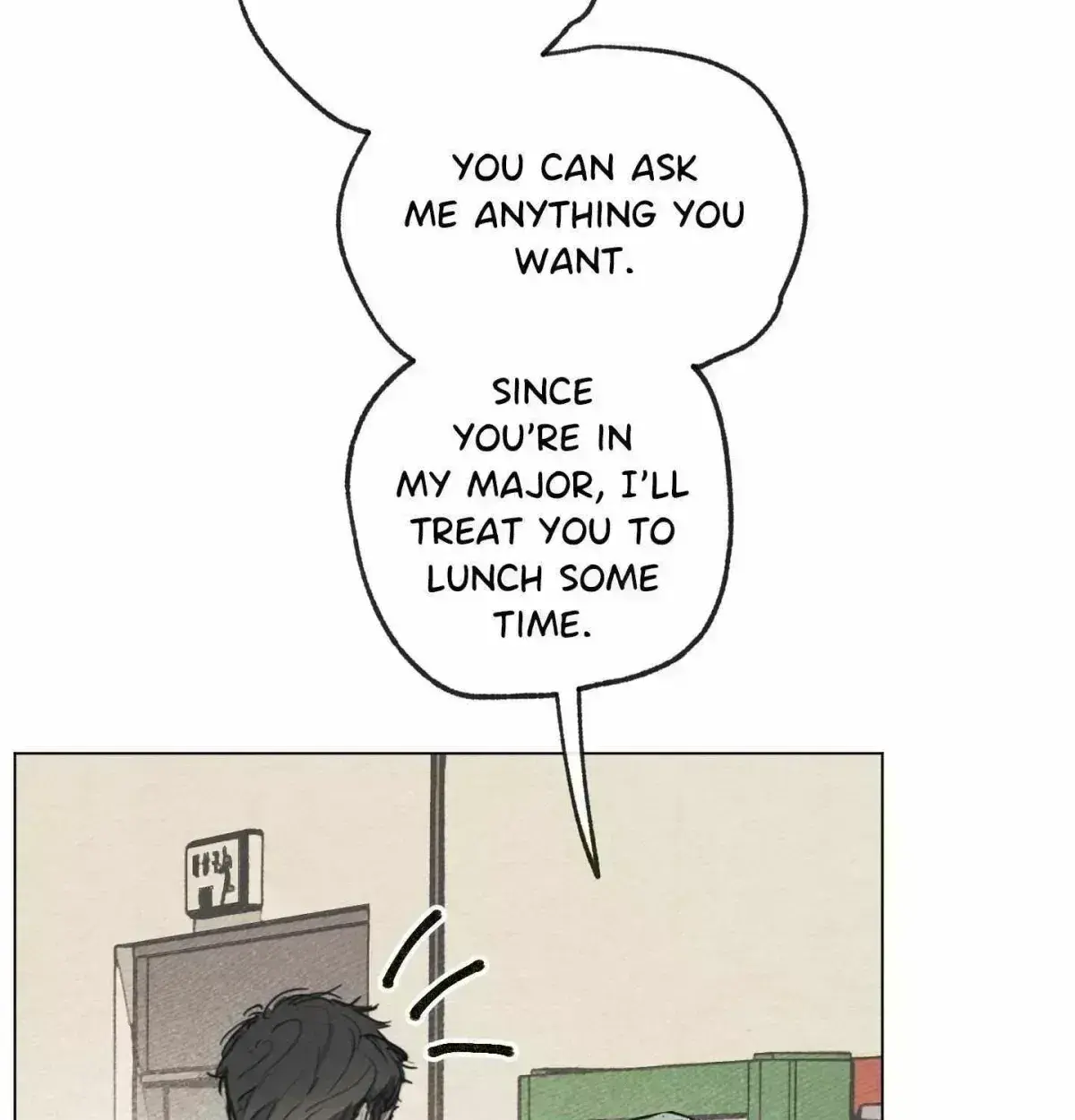 My perfect boyfriend Chapter 1.8 page 152 - 