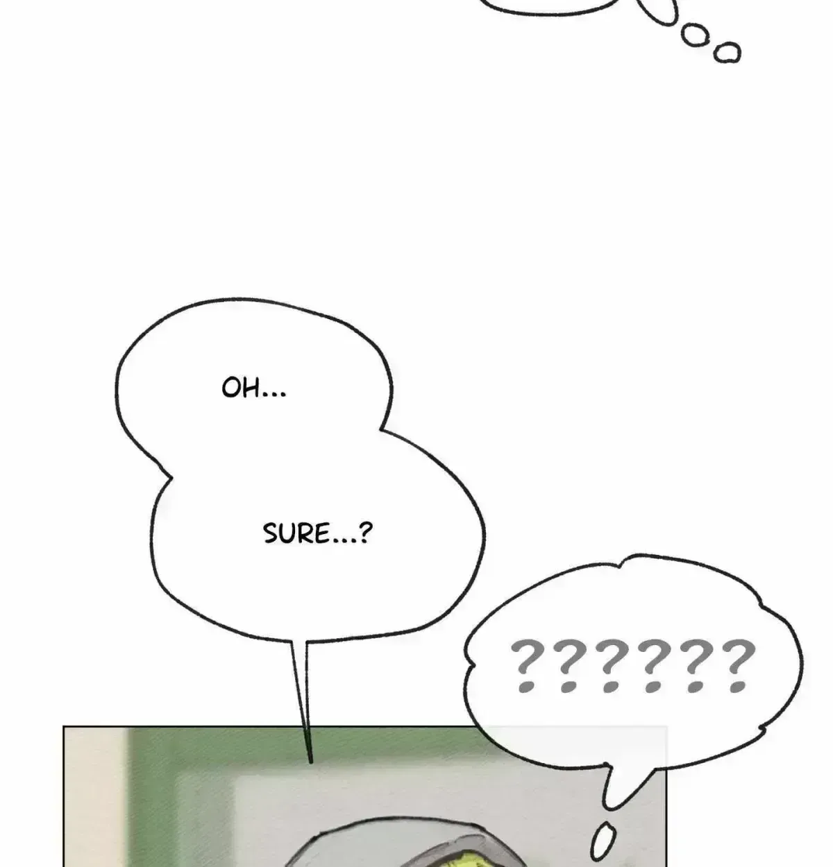 My perfect boyfriend Chapter 1.8 page 158 - 