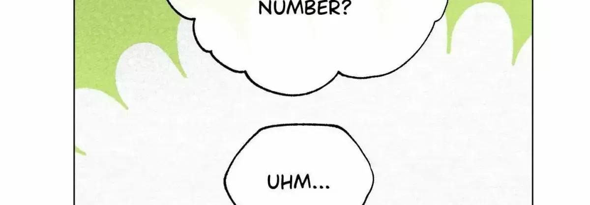 My perfect boyfriend Chapter 1.8 page 161 - 