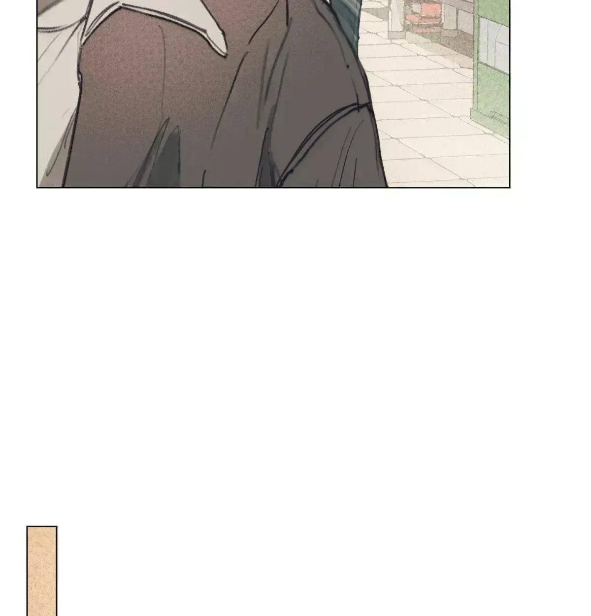 My perfect boyfriend Chapter 1.8 page 167 - 
