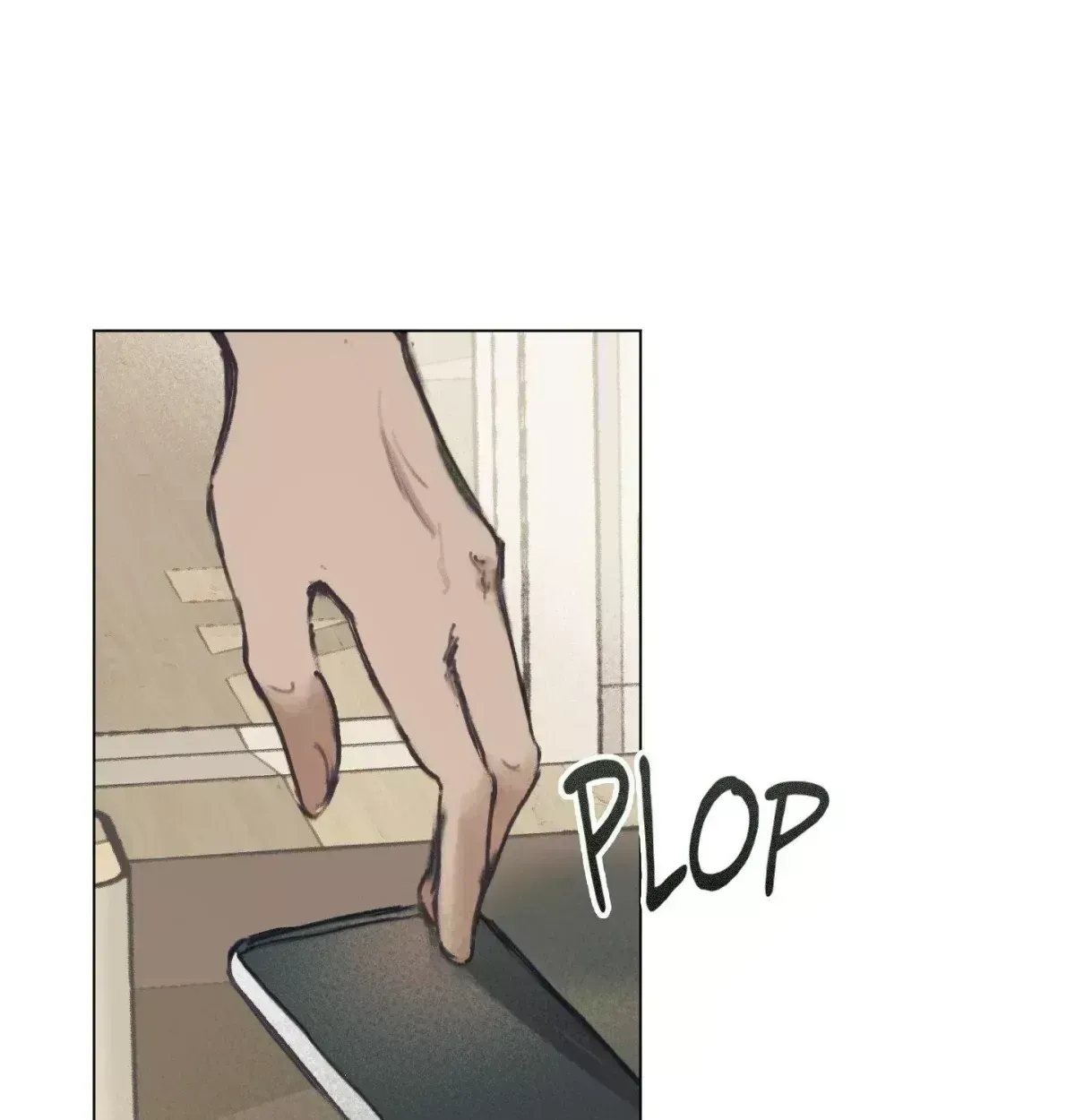 My perfect boyfriend Chapter 1.8 page 181 - 